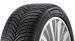 MICHELIN 225/40 R19 CROSS CLIMATE 2 93Y XL RG
